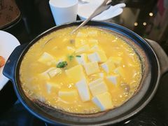 -高第街56号港式餐厅(山大路店)