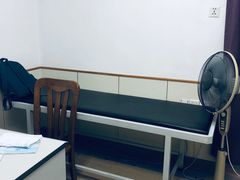 -宁波大学附属第一医院(外滩院区)