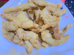 -汇聚德京味铜锅涮肉(沈家桥二路店)