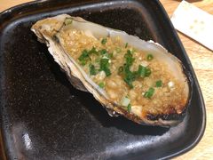 -尚轩韩国料理(大厂店)