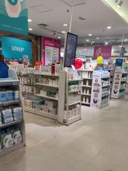 -孩子王童乐园(唐山万达广场店)