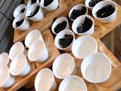 -牛爱客牛排(温岭千禧店)