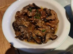 -老乡鸡(定远大润发店)