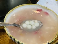 -盖帮鳝鱼串串(东郊记忆店)