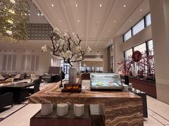 -闲湖城·黄龙饭店