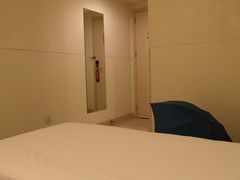 -锦江之星(广州海珠江泰路地铁站店)