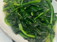 -写庭·鱼鲜川菜·宴请(铁像寺水街店)