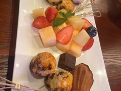 -bluefrog蓝蛙(新三里屯太古里店)
