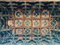 -报恩寺(平武县)