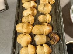 -沿途四季·云南菜·诗酒茶(蓝色港湾店)