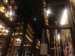 -韩国料理大力士(屏风街店)