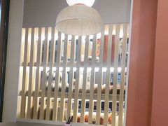 -陈大锅·岳阳鱼馆·地道岳阳菜(美食街店)