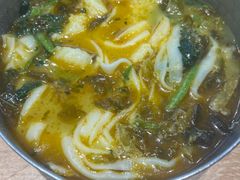 -小满手工粉(北京顺义华联店)