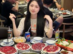 -贵宾牛·潮汕牛肉火锅(珠池总店)