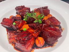 -鸽子张·家宴(黄辛庄旗舰店)
