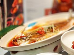 -翡翠江南(国贸商城店)