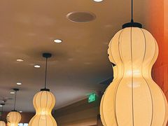 -爱蝦乃家(金虹桥店)
