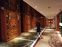 -广州中国大酒店