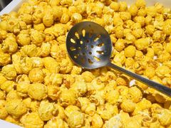 -半天妖烤鱼(方庄店)