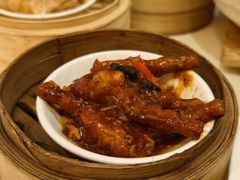 -利苑酒家(北角店)