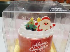 -TOUCH泰奇(航头路店)