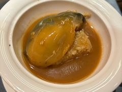 -A One Kitchen·南京精菜馆(德基广场店)