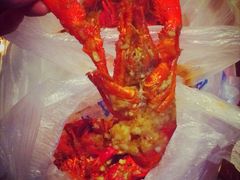 iphone_upload_pic-南京一哥龙虾and二姐牛蛙(万达店)