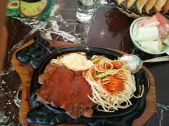 -豪味家(广益哥伦布店)