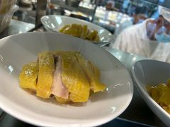 -阿毛饭店首店·宁波老字号(文化广场店)