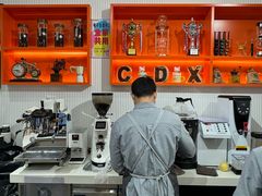 -采蝶轩(翠华店)