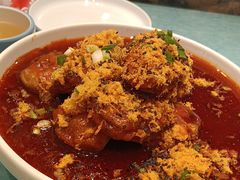 -顺明新疆风味餐厅(五一路店)