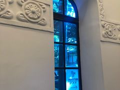 -思南书局·诗歌店