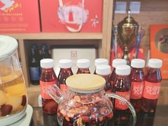 -鸽子窝(宋庄店)