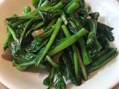 手打港式鱼蛋-新旺茶餐厅·早餐·夜宵(仙霞店)
