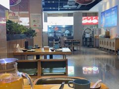 -洛阳宴·洛阳菜(南昌路店)