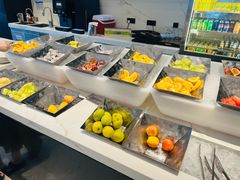 -广交会威斯汀酒店