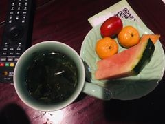 -正元阁影院足道SPA(鲁迅故里店)