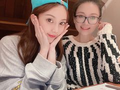 -无味舒食(思南公馆店)