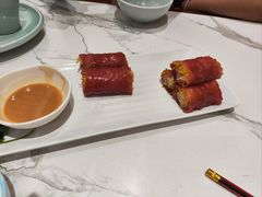 -稻香酒家·35年老字号(侨光店)
