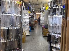 -泰康仰忠精品批发城