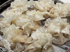 -一招鲜·全羊铺·蒙古奶茶(五一北路店)