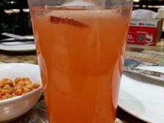 -武松家(丰益桥店)