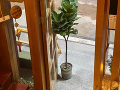 -太清凉茶糖水(前海店)
