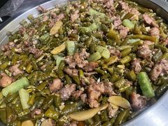 -嘎嘎鸭脑壳(蜀汉路店)