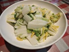 -老街鱼嘴巴(坡子街老店)