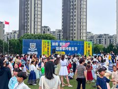 -赫德实验学校(鄞州校区)