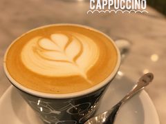 -Lex Coffee