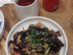 -湘味淳(千禧街店)