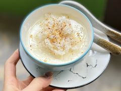 -芙蕾哥哥souffle