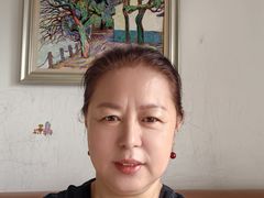 -大班家政月嫂育儿嫂(总部店)